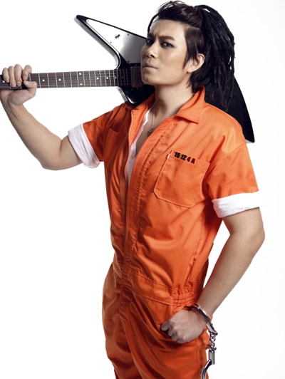 http://www.fjsenfa.cn/pics/star/pic/8a0a/c6bf7484215fce89bb2d28363b22.jpg