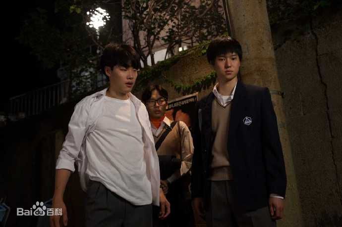 http://www.fjsenfa.cn/pics/star/pic/8a0ee9f590a0ffcebc90602566464c79.jpg