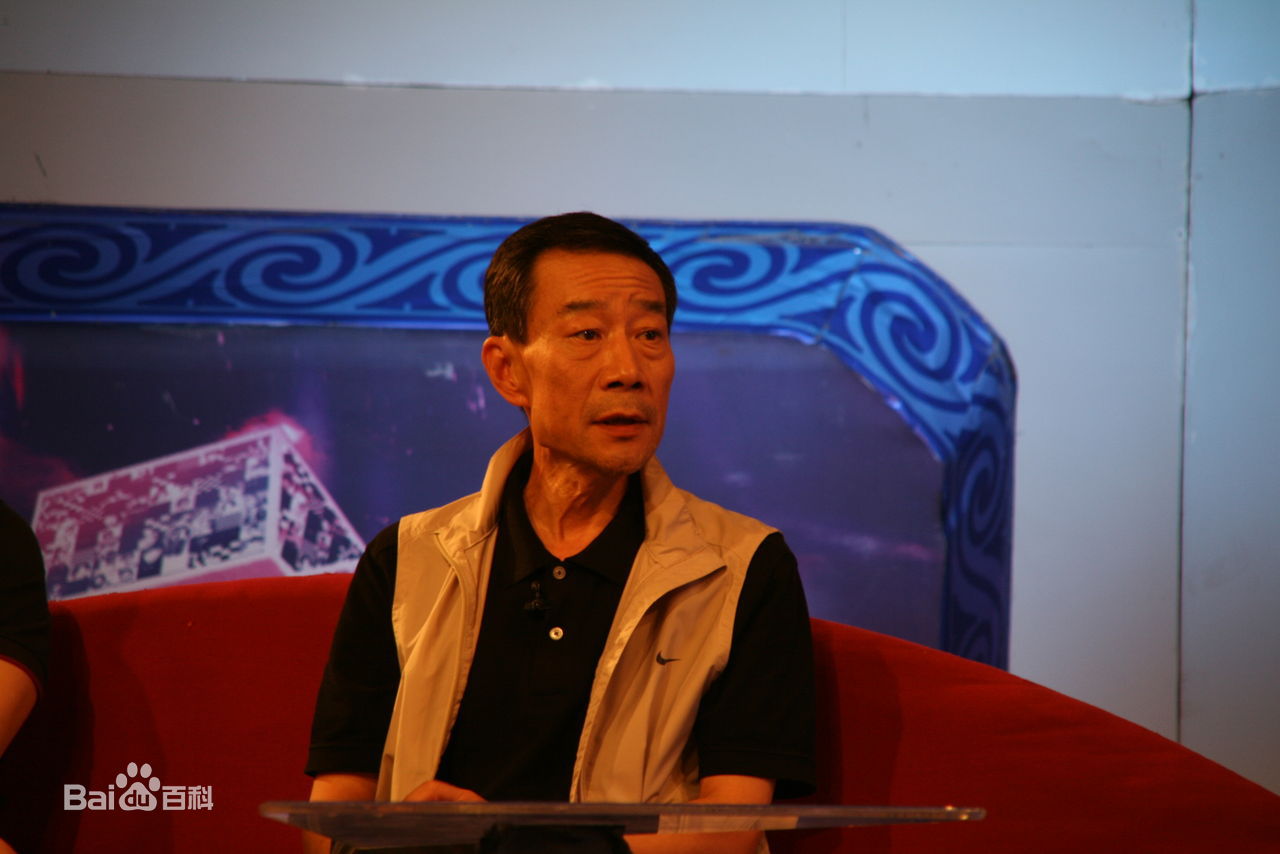 http://www.fjsenfa.cn/pics/star/pic/8a18d1cb1945750ff1bc00ca83607dba.jpg