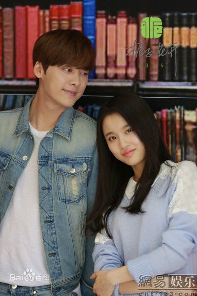 http://www.fjsenfa.cn/pics/star/pic/8a2311231eae15a4cf7c02bff75c621e.jpg