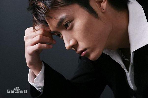 http://www.fjsenfa.cn/pics/star/pic/8a311dd51aa6acf1f3d36d7201134a40.jpg