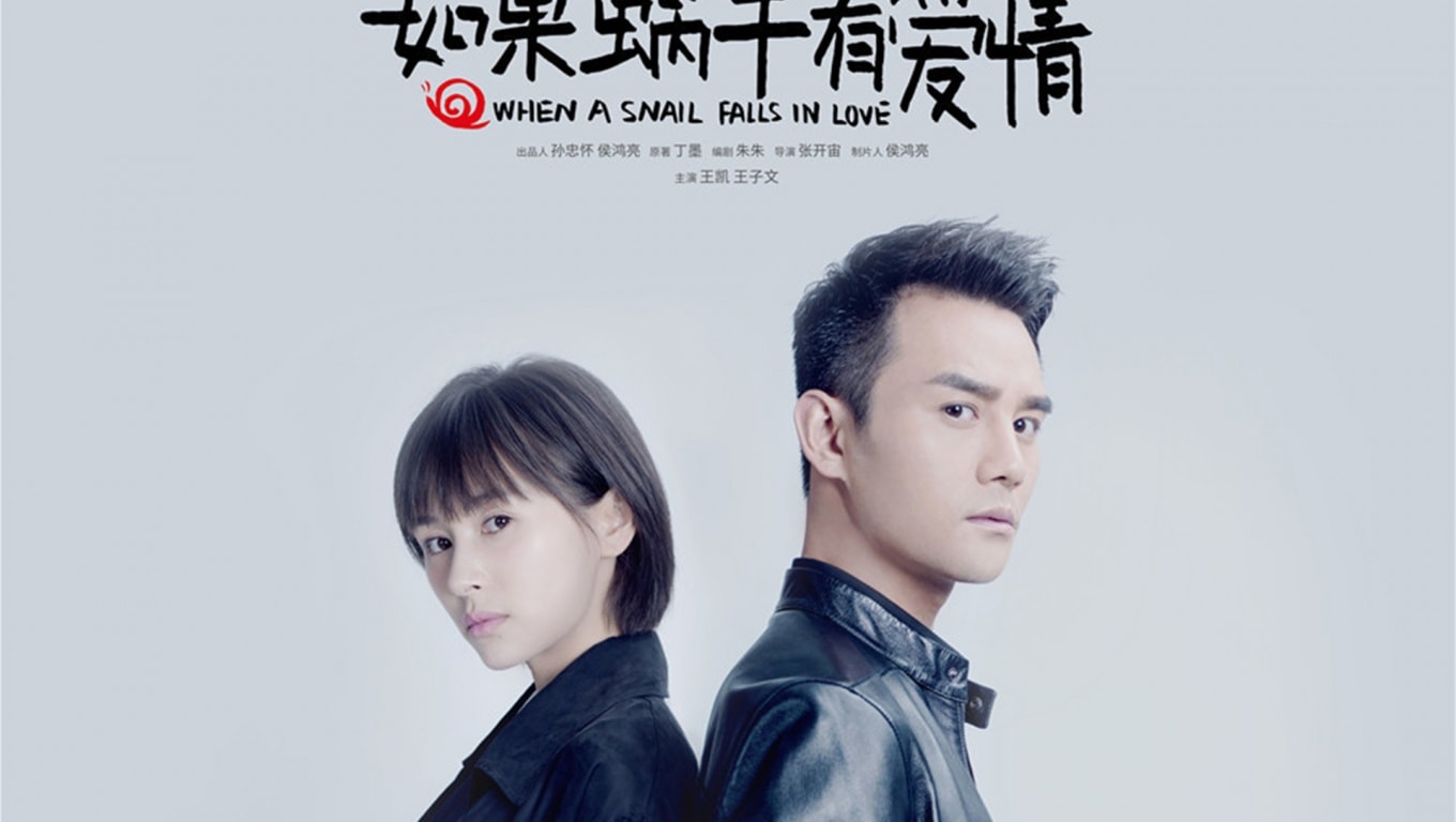 http://www.fjsenfa.cn/pics/star/pic/8a314728d9a979170be79e23f7271458.jpg