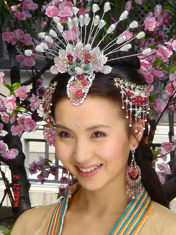 http://www.fjsenfa.cn/pics/star/pic/8a319a5c4ab7f6d02983fe6094dec74c.jpg