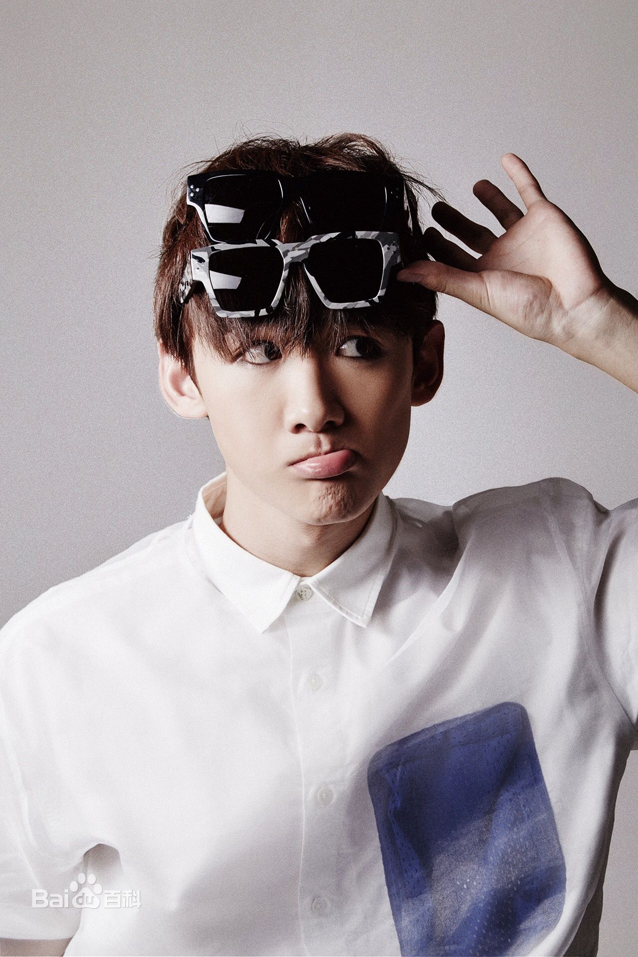 http://www.fjsenfa.cn/pics/star/pic/8a32feff73ef18ddef67f2fa8724f7cc.jpg