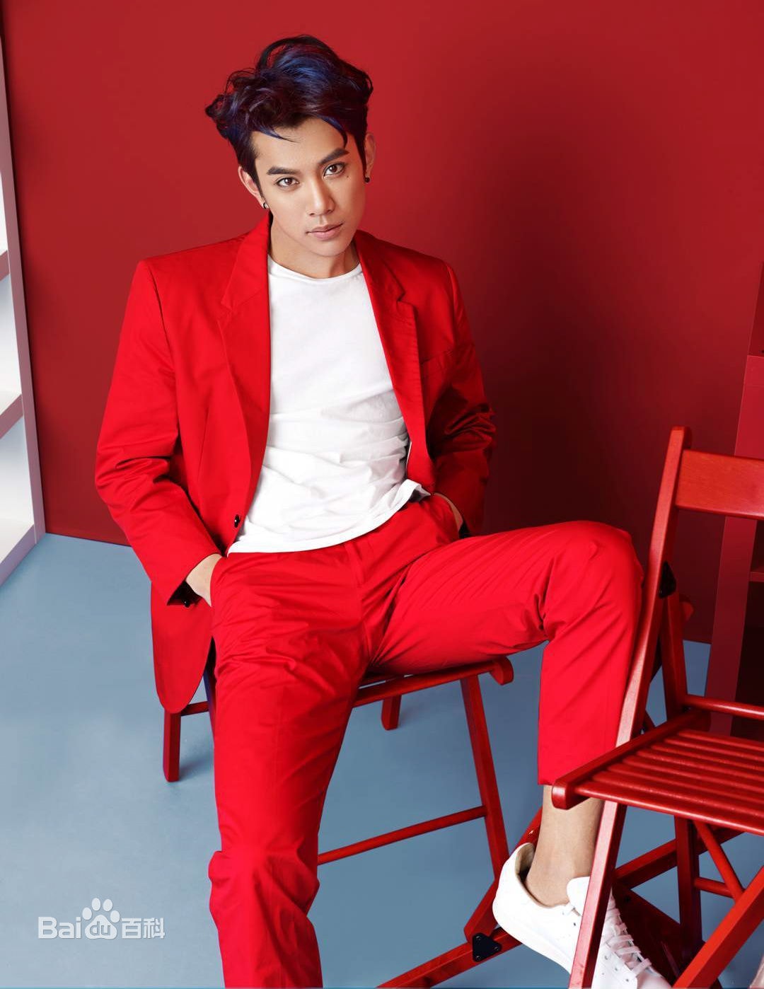 http://www.fjsenfa.cn/pics/star/pic/8a47a45a70339dd41fb91645bf914cd4.jpg