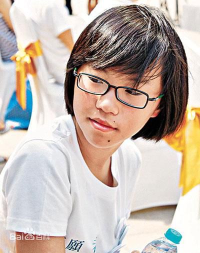 http://www.fjsenfa.cn/pics/star/pic/8a4b0dfb897e1327f08e079cc82a55d3.jpg
