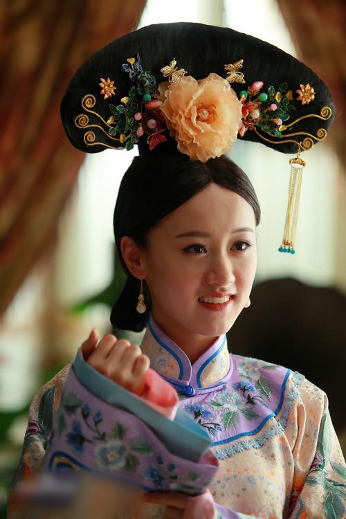 http://www.fjsenfa.cn/pics/star/pic/8a4c128890f1bb17e687de44e482d107.jpg