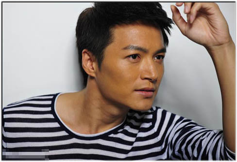 http://www.fjsenfa.cn/pics/star/pic/8a54e452ee4d10be8428887bce3feefe.jpg