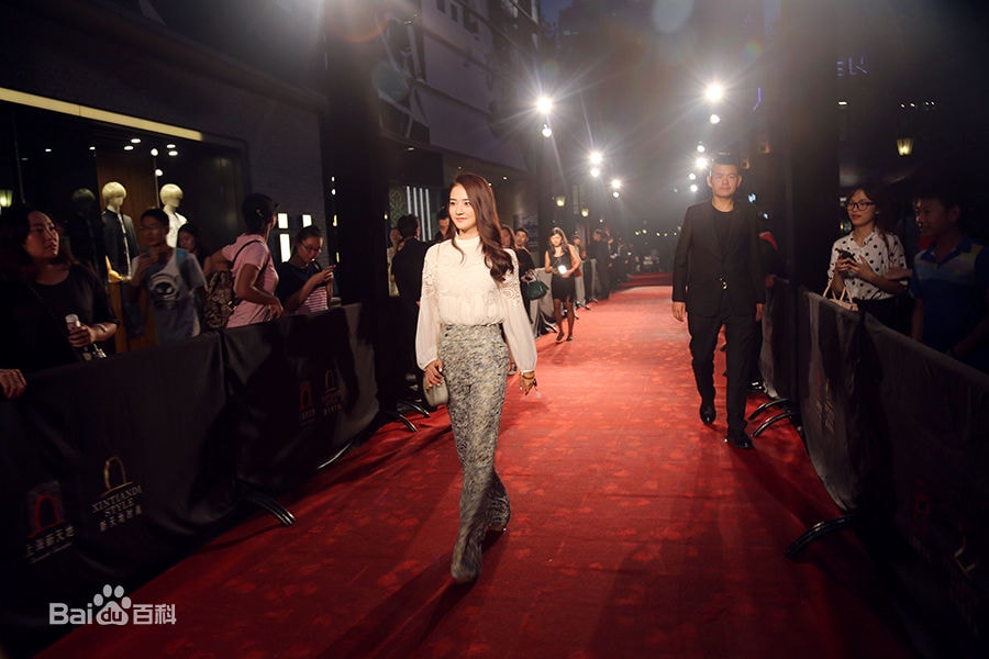 http://www.fjsenfa.cn/pics/star/pic/8a55526853c7a7468a3669f6ac9d5777.jpg
