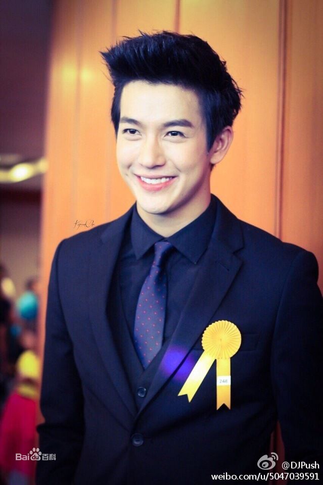 http://www.fjsenfa.cn/pics/star/pic/8a5cf1012b36fee5d684112467c31ba8.jpg
