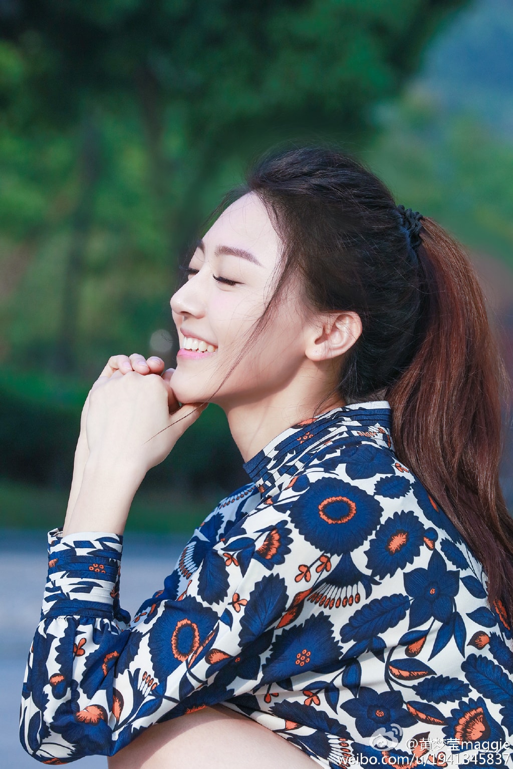 http://www.fjsenfa.cn/pics/star/pic/8a5e4b21e184e67823dea6e58ccb97c5.jpg