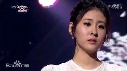 http://www.fjsenfa.cn/pics/star/pic/8a5e6f666f0424e9c20dca5c6b47e5da.jpg