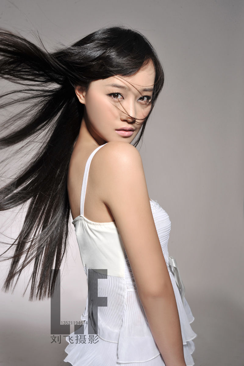 http://www.fjsenfa.cn/pics/star/pic/8a60e7b6680cffef06683ab37101ac6a.jpg