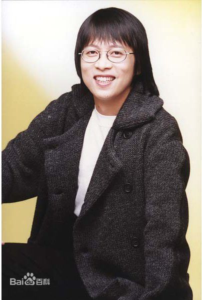 http://www.fjsenfa.cn/pics/star/pic/8a61a7bbd4c3b74551f6c714f302f473.jpg
