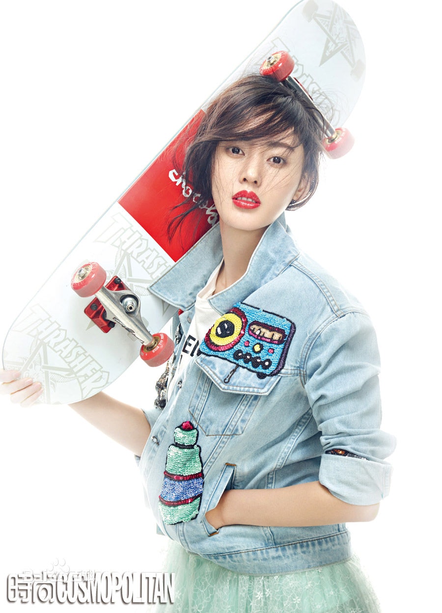 http://www.fjsenfa.cn/pics/star/pic/8a622522e4ab11767b282ac6494e6556.jpg