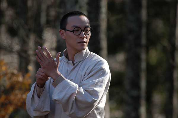 http://www.fjsenfa.cn/pics/star/pic/8a63b82b5cca02740a144e6a8b2a739e.jpg