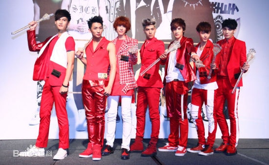 http://www.fjsenfa.cn/pics/star/pic/8a684d6cb90122d00aad0e9d6ed1e37b.jpg