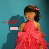 http://www.fjsenfa.cn/pics/star/pic/8a6961d626308fa580b971e8bc416b1a.jpg