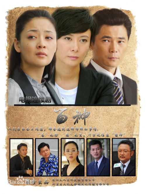 http://www.fjsenfa.cn/pics/star/pic/8a69e9230ed6092f53427508d1b78cd7.jpg