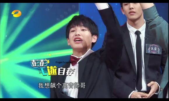 http://www.fjsenfa.cn/pics/star/pic/8a6b997ccd04f8d3a9e32b2fb659ffaa.jpg