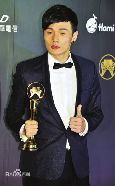 http://www.fjsenfa.cn/pics/star/pic/8a6e7b9458212d131e85c3735ab433ee.jpg