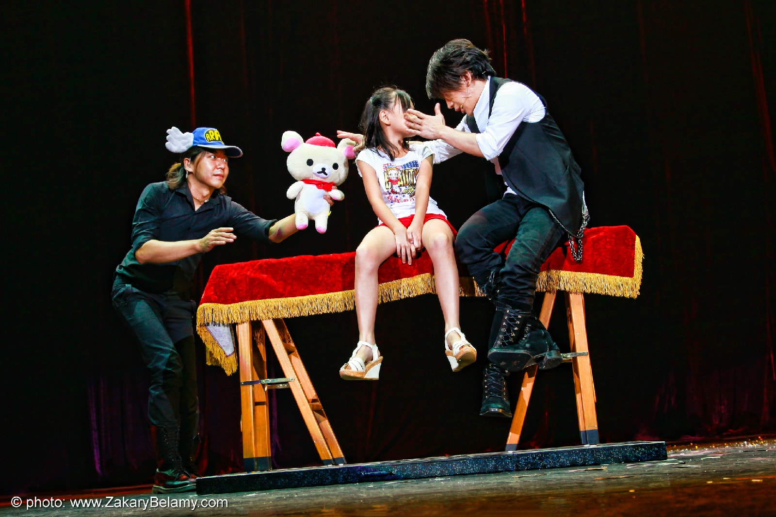 http://www.fjsenfa.cn/pics/star/pic/8a6fa28ee90cc35d6a7e60c5a5fdc42c.jpg