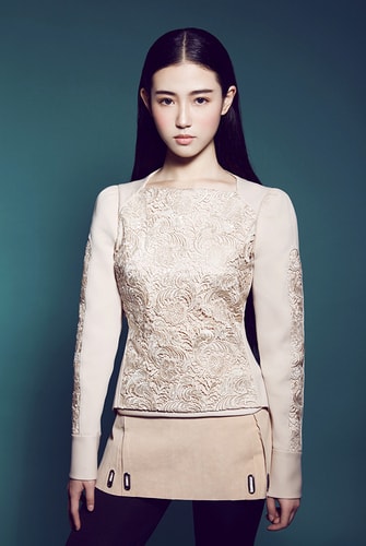 http://www.fjsenfa.cn/pics/star/pic/8a71/ba4d39268d30e8887a44b384d017.jpg