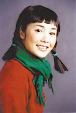 http://www.fjsenfa.cn/pics/star/pic/8a737f1ea7a6a56dcbabb572e9c05dc6.jpg