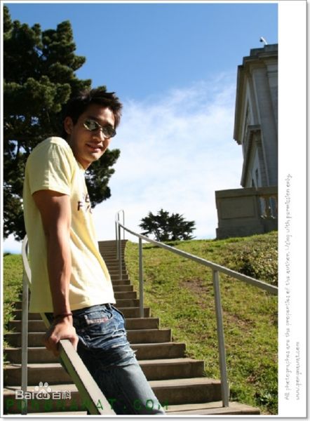 http://www.fjsenfa.cn/pics/star/pic/8a740ff16815a35ba8c0f354fe1902a2.jpg