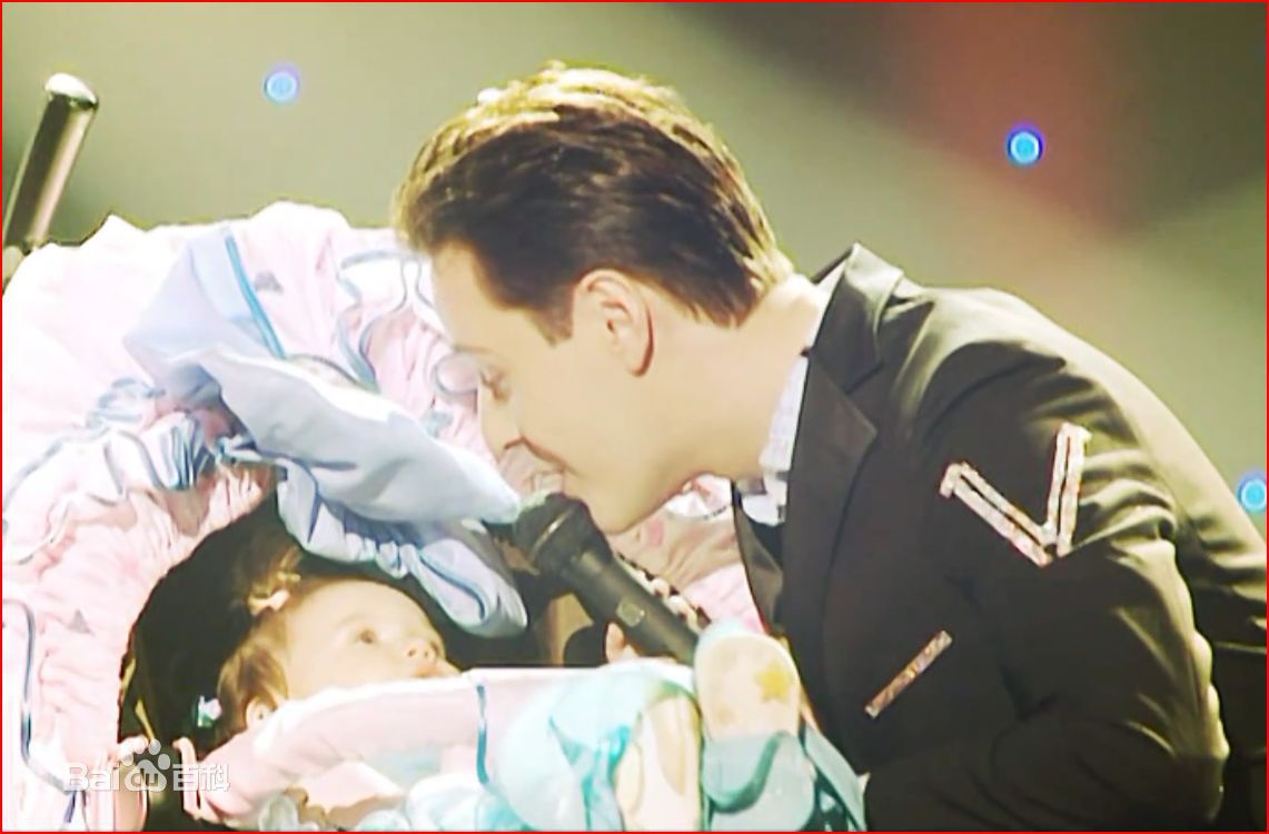 http://www.fjsenfa.cn/pics/star/pic/8a82300b8c13241299aefecc83d602f7.jpg