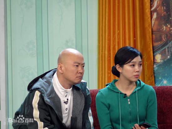 http://www.fjsenfa.cn/pics/star/pic/8a86c19d8cf25c06f2fd7398bb4a09fc.jpg