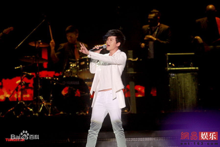 http://www.fjsenfa.cn/pics/star/pic/8a911813f36cc1b0e620ff88676294b5.jpg