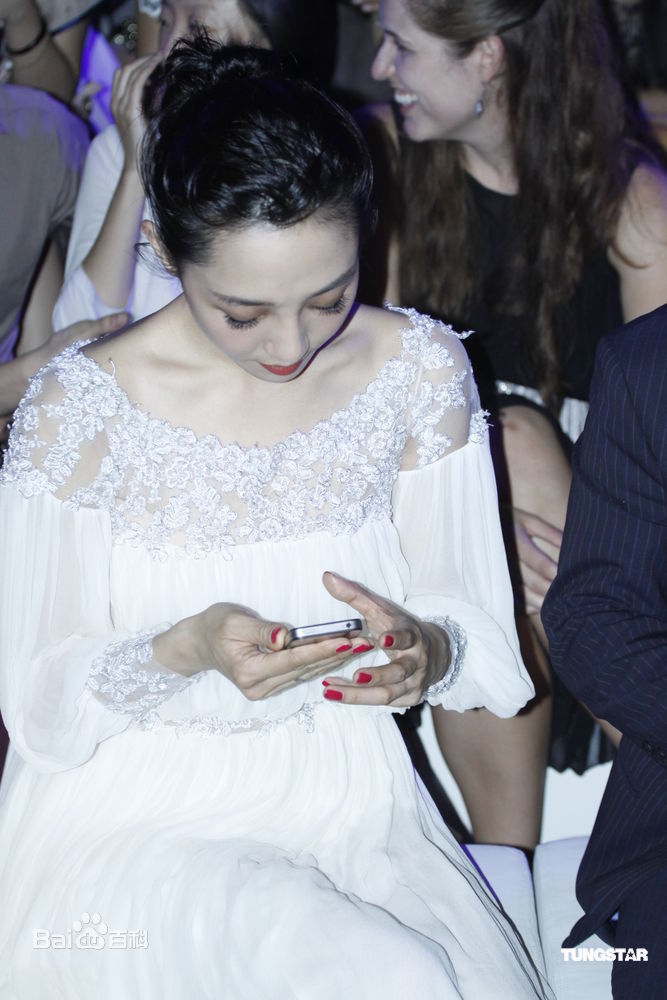 http://www.fjsenfa.cn/pics/star/pic/8a9c214d3f350645578d8f214e982c00.jpg