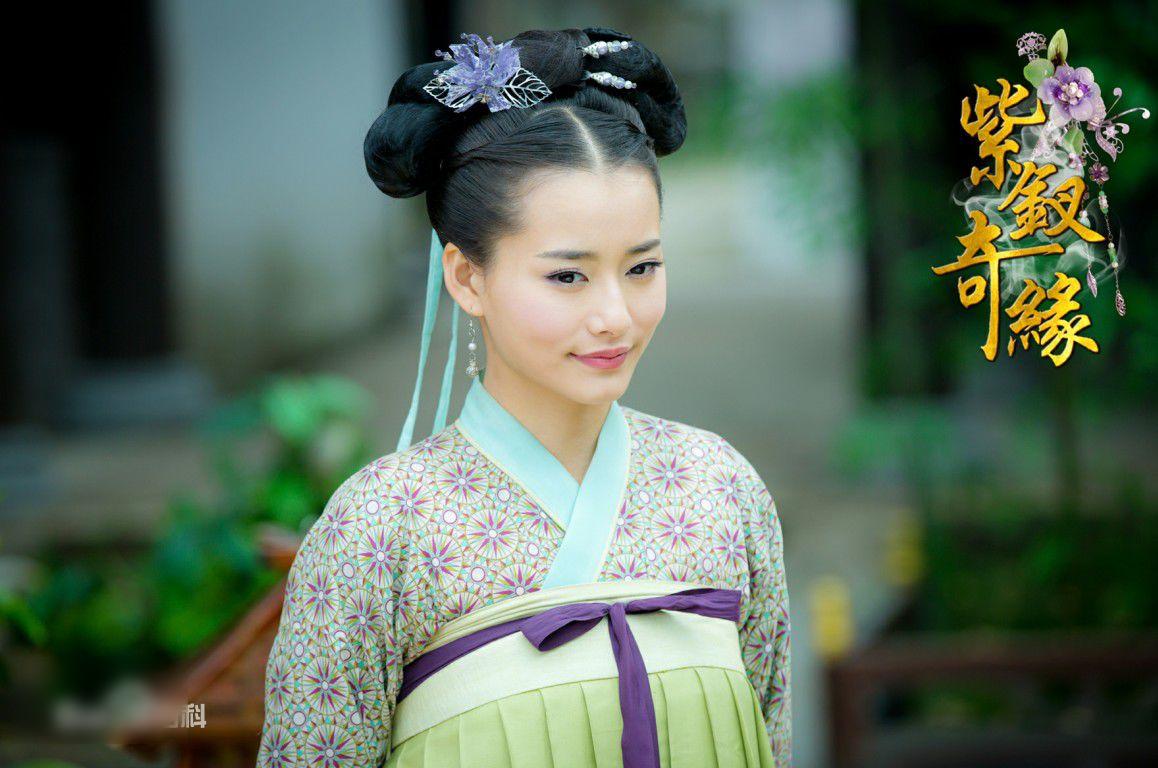 http://www.fjsenfa.cn/pics/star/pic/8aa0646b58b78bd8aa72e7a7e0eb191a.jpg