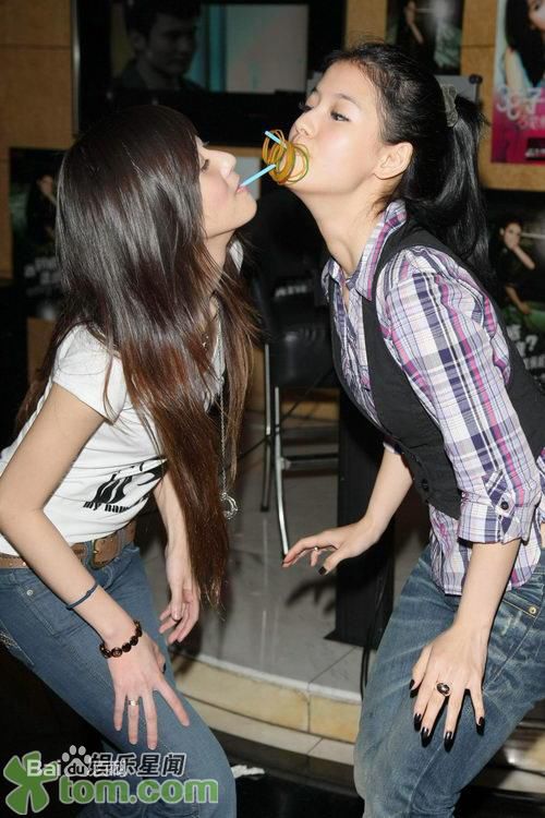 http://www.fjsenfa.cn/pics/star/pic/8aa70bdafe7e1e552d3d026d0dc8a23a.jpg