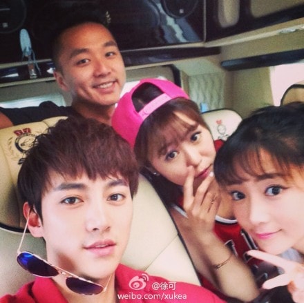 http://www.fjsenfa.cn/pics/star/pic/8aaeffe5e61f95476102f9e1a3cb0a22.jpg