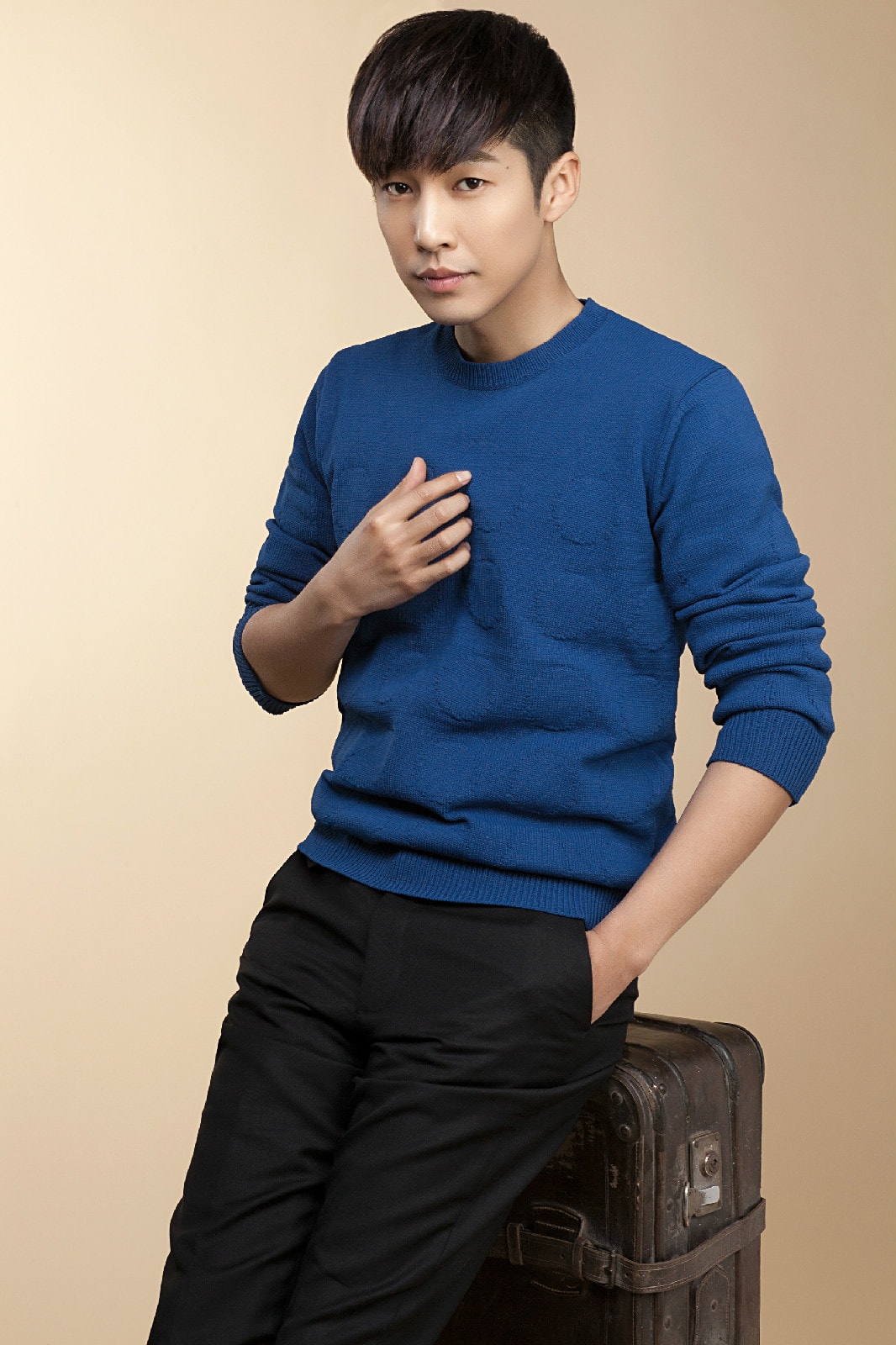 http://www.fjsenfa.cn/pics/star/pic/8ab4029da7d40fec8b58704f7f74401f.jpg