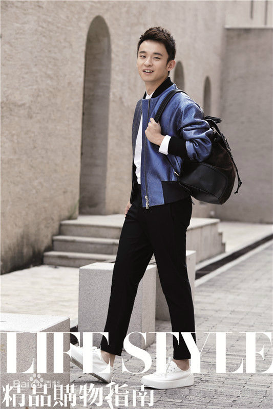 http://www.fjsenfa.cn/pics/star/pic/8ab704e3f6201c345a7ade94a3a98357.jpg
