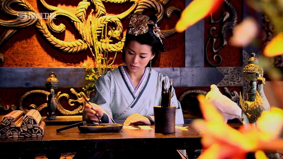 http://www.fjsenfa.cn/pics/star/pic/8ab9760cf265e587a7e97bf9bffc805c.jpg