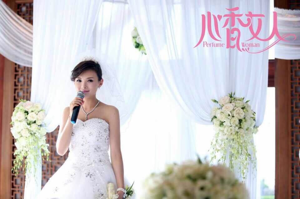 http://www.fjsenfa.cn/pics/star/pic/8abe6f0b416b0557a364a20b228dbe0a.jpg