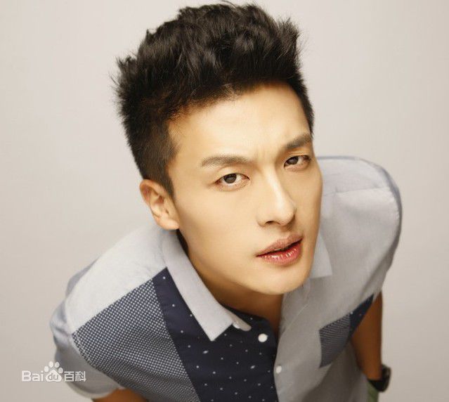http://www.fjsenfa.cn/pics/star/pic/8ac0b48ca0d562e516b53799ce1bb033.jpg