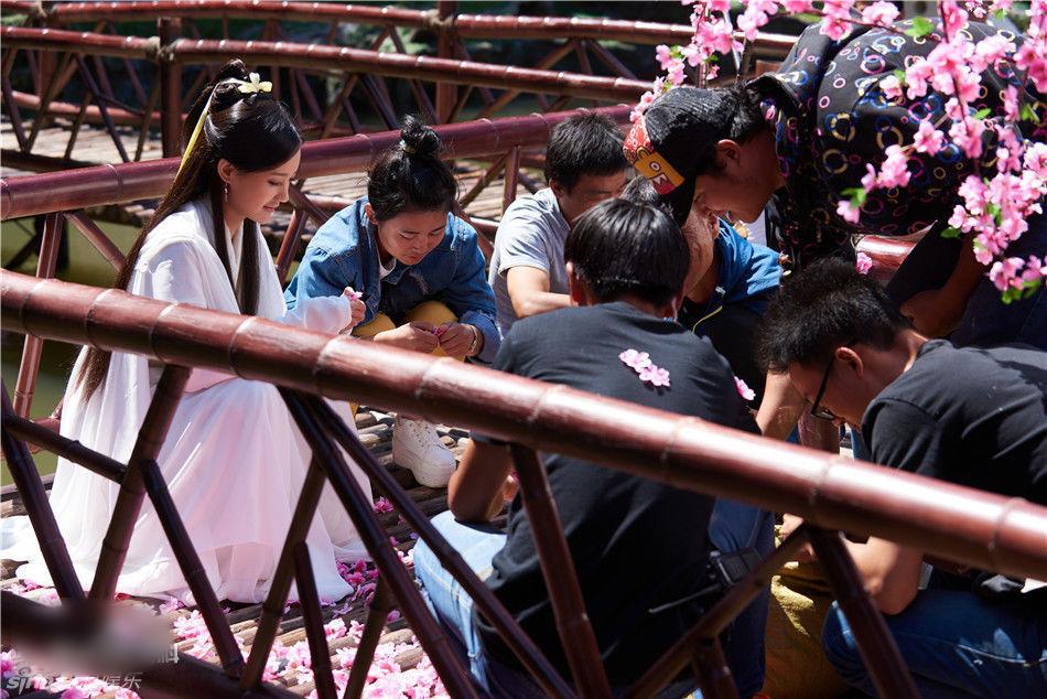 http://www.fjsenfa.cn/pics/star/pic/8ac3e62a77981c77cc8cd03c221fbb52.jpg
