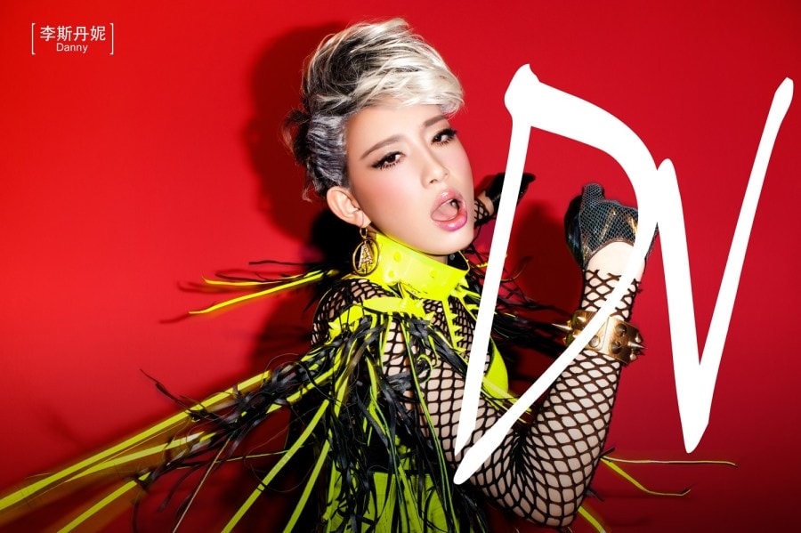 http://www.fjsenfa.cn/pics/star/pic/8ad84d36c9e39cef0a66ec8cdf517e69.jpg