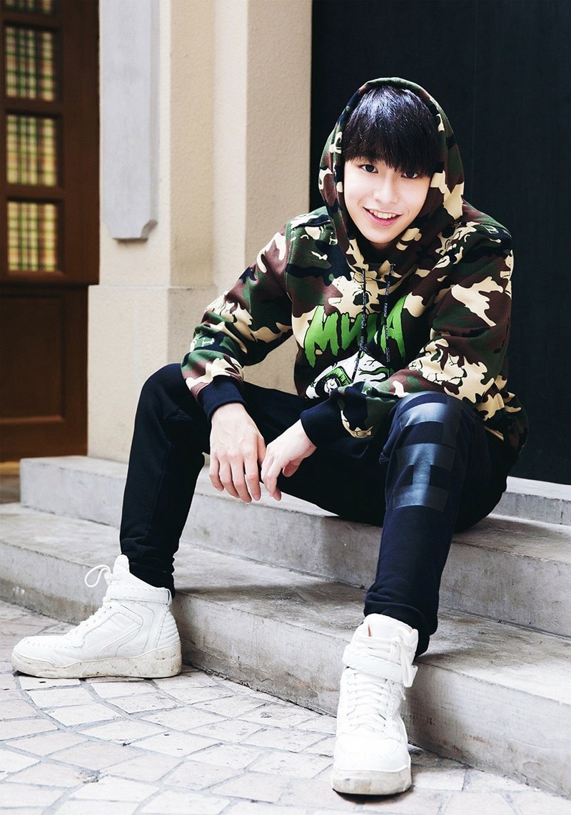 http://www.fjsenfa.cn/pics/star/pic/8ad94abf388c08177f6253f23bab94e8.jpg