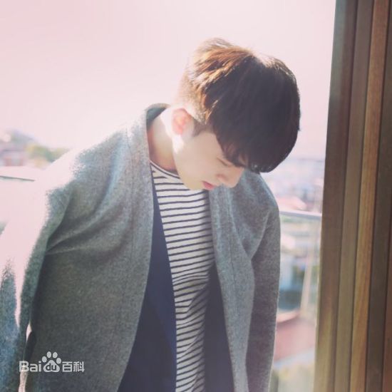 http://www.fjsenfa.cn/pics/star/pic/8ad95e146c47fe3e389dde9d14ed0ccd.jpg