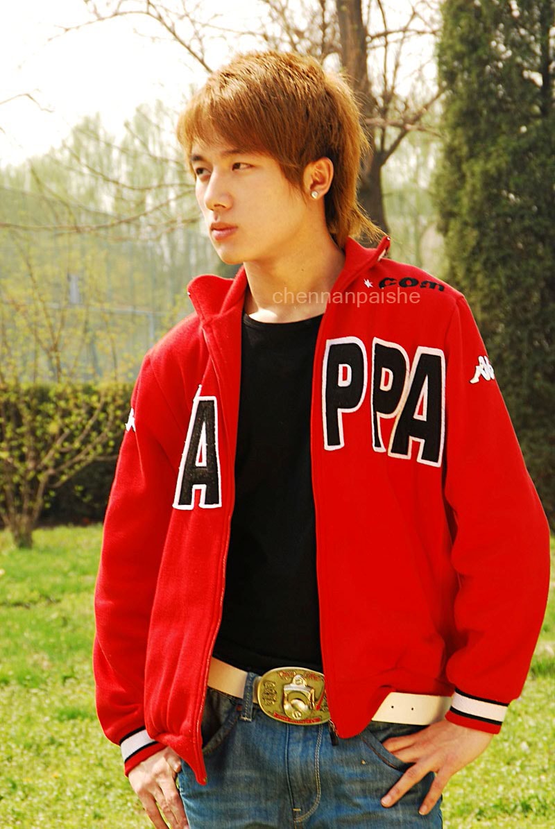 http://www.fjsenfa.cn/pics/star/pic/8ada81eb7749b82796f5ee8809c1dec3.jpg