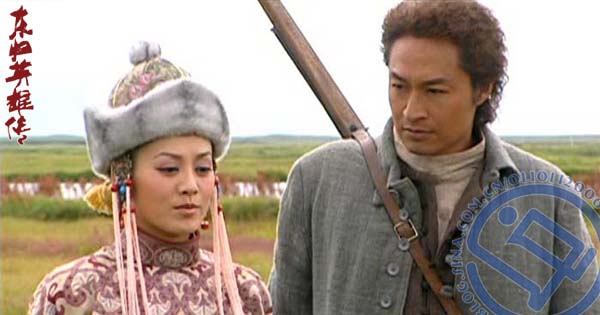 http://www.fjsenfa.cn/pics/star/pic/8add/1c87a76681264ef48ca105edfcc2.jpg