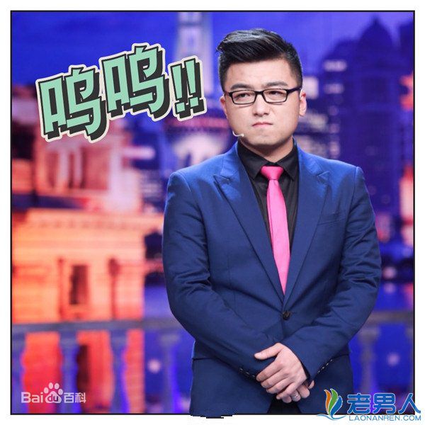 http://www.fjsenfa.cn/pics/star/pic/8adf0279f80ac112357493608fb1e405.jpg