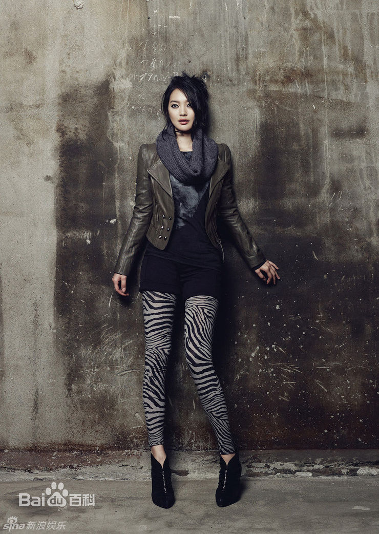 http://www.fjsenfa.cn/pics/star/pic/8ae0aac78e6d291f051d20e5bf17d17c.jpg