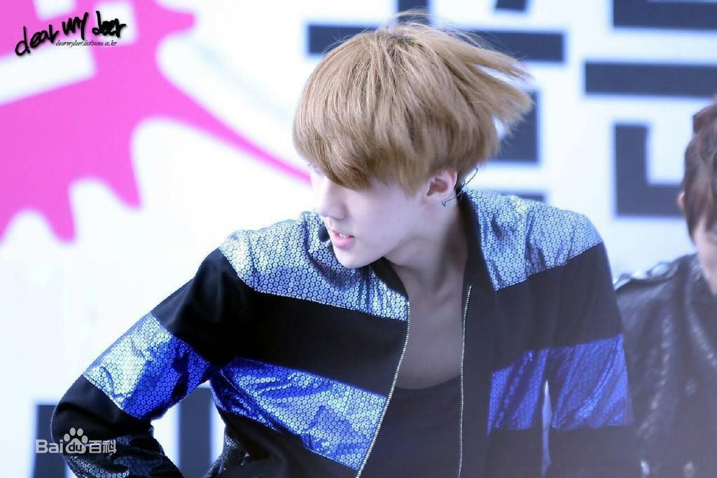 http://www.fjsenfa.cn/pics/star/pic/8ae5fd61ee65be9000d2a95e0cb3c571.jpg